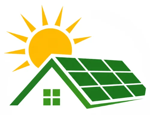 Panneaux Solaires Montaren-et-Saint-Médiers